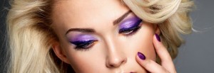 purple_makeup-wallpaper-2560x1600_Fotor-2904700_960x332 (1)
